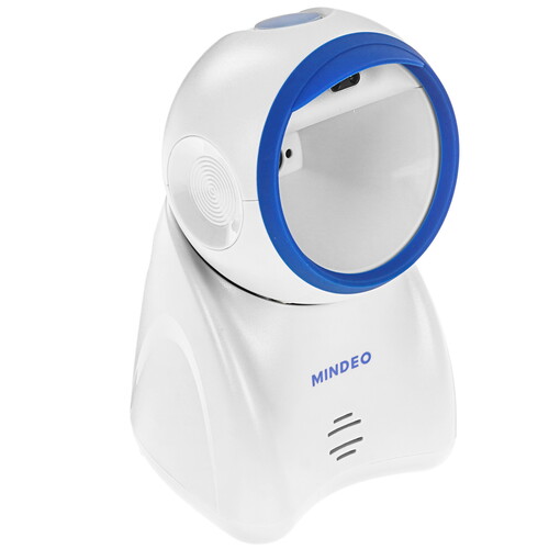 Купить Сканер штрих-кода Mindeo MP725  9122782. Характеристики, отзывы и цены в Донецке