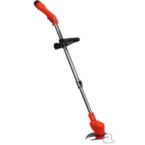 Купить Триммер аккумуляторный Aceline ACGTBR-12V150K2  9206249. Характеристики, отзывы и цены в Донецке