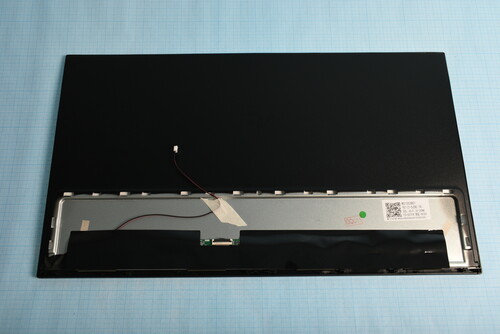 Купить LCD (В сборе) 21.45 для монитора DEXP DF22N2S (M21553B01) [MF215FHB_N00_V01]  9231995. Характеристики, отзывы и цены в Донецке