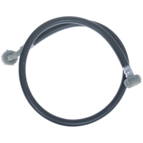 Купить Стиральная машина Nordfrost i-WSQ4 7140 W белый  9021314. Характеристики, отзывы и цены в Донецке