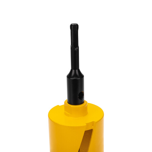 Купить Коронка Kranz KR-90-0163  9141379. Характеристики, отзывы и цены в Донецке