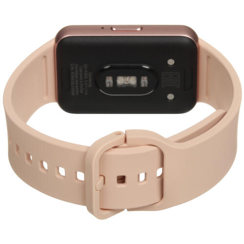 Купить Смарт-часы Samsung Galaxy Fit3  9085278. Характеристики, отзывы и цены в Донецке