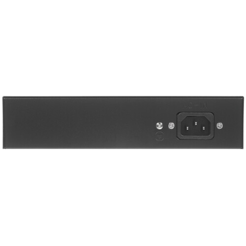 Купить Коммутатор ORIENT SWP-7508POE/2P PS  8163984. Характеристики, отзывы и цены в Донецке