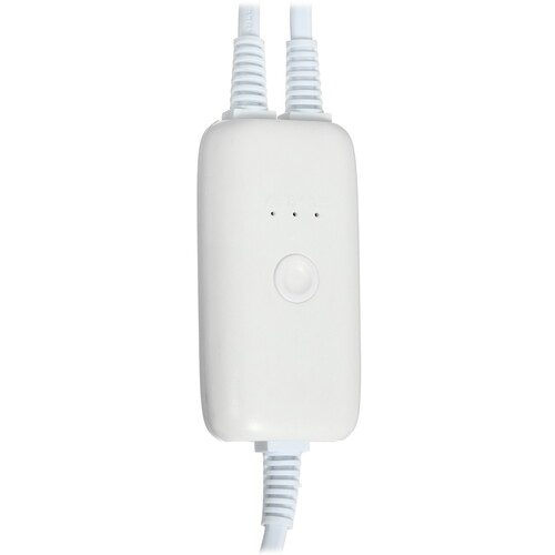 Купить Электрическая сушилка для обуви Aceline AC-SD01 белый  9062309. Характеристики, отзывы и цены в Донецке