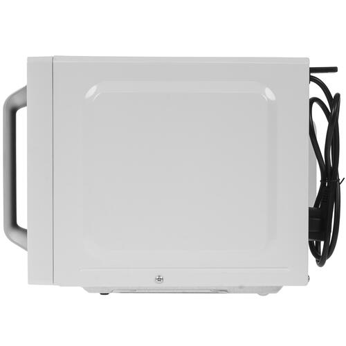 Купить Микроволновая печь Centek CT-1551 белый  9066192. Характеристики, отзывы и цены в Донецке