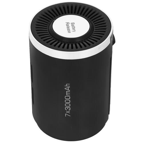Купить Дополнительный аккумулятор для пылесоса Jimmy HW9 Pro (T-DC54EA-SAM)  5449331. Характеристики, отзывы и цены в Донецке