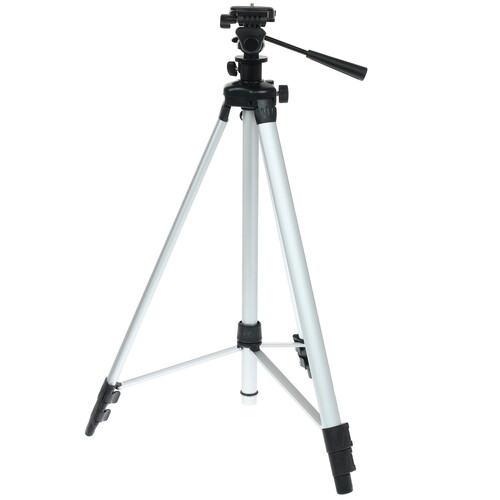 Купить Штатив RGK F170  1080281. Характеристики, отзывы и цены в Донецке