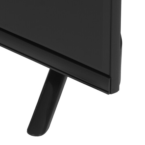 Купить 32" (81.3 см) Телевизор Premier 32PRM700SV черный  9232397. Характеристики, отзывы и цены в Донецке