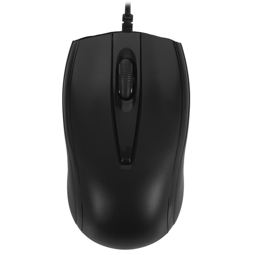 Купить 23.8" Моноблок Digma Optimum  9143975. Характеристики, отзывы и цены в Донецке