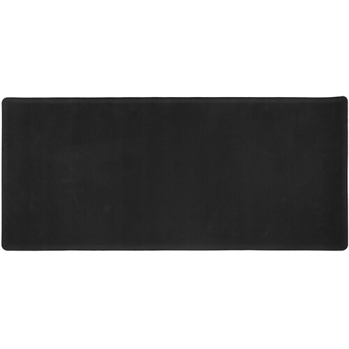 Купить Коврик ZONE 51 BUNNY White  белый  9251595. Характеристики, отзывы и цены в Донецке