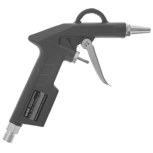 Купить Пневмопистолет Patriot GH 60C  5344948. Характеристики, отзывы и цены в Донецке