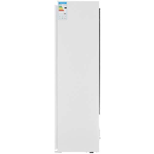 Купить Встраиваемый морозильный шкаф DEXP BIF4-21AMA  9260831. Характеристики, отзывы и цены в Донецке