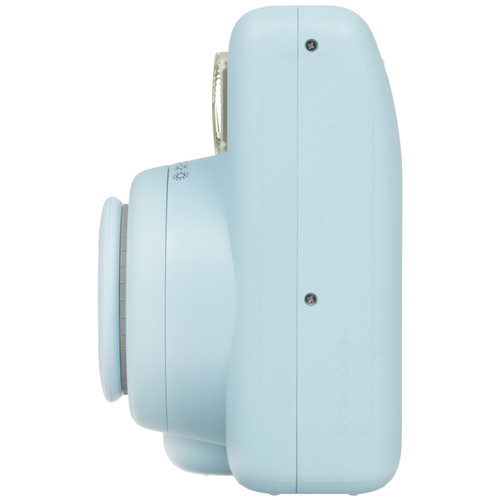 Купить Фотоаппарат моментальной печати FujiFilm Instax mini SE FUN PACK  5639129. Характеристики, отзывы и цены в Донецке