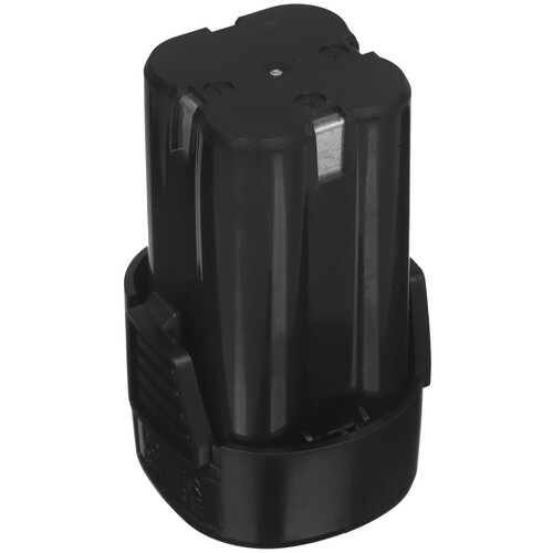 Купить Дрель-шуруповерт Aceline ASBL162-45  9251017. Характеристики, отзывы и цены в Донецке