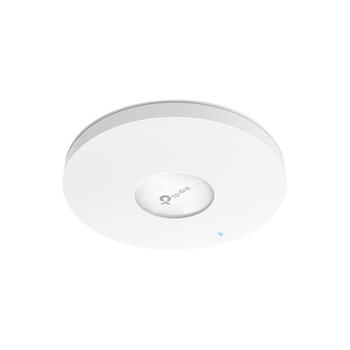 Купить Точка доступа TP-Link EAP613  5403202. Характеристики, отзывы и цены в Донецке