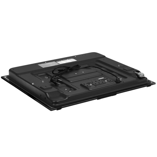Купить Газовая варочная поверхность Eigen GH-60M01DT  5492132. Характеристики, отзывы и цены в Донецке