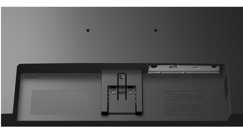 Купить 27" Монитор LG 27U631A-B черный  5624330. Характеристики, отзывы и цены в Донецке