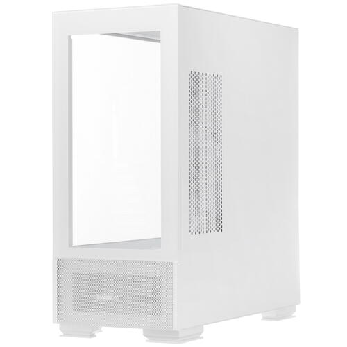Купить Корпус MONTECH SKY TWO  5077840. Характеристики, отзывы и цены в Донецке
