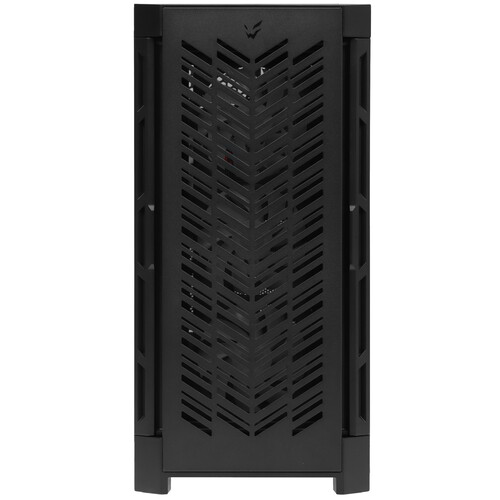 Купить ПК ARDOR GAMING RAGE H386  5620779. Характеристики, отзывы и цены в Донецке