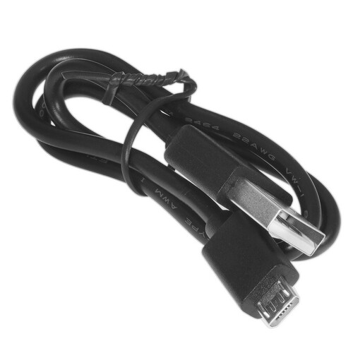 Купить Зарядное устройство Relato CH-P1640U/ FW  8118597. Характеристики, отзывы и цены в Донецке