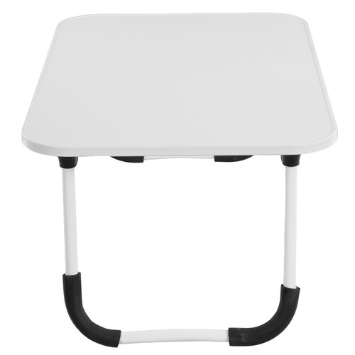 Купить Столик для ноутбука BRABIX BT-002 белый  9163432. Характеристики, отзывы и цены в Донецке