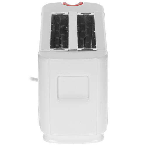 Купить Тостер Scarlett SC-TM11013 белый  1185945. Характеристики, отзывы и цены в Донецке