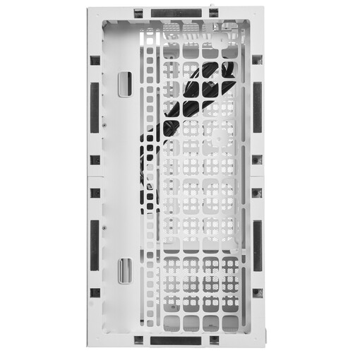 Купить Корпус Geometric Future Model 4 King Arthur  5614217. Характеристики, отзывы и цены в Донецке