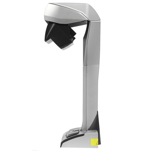 Купить Сканер Fujitsu ScanSnap SV600  7964497. Характеристики, отзывы и цены в Донецке