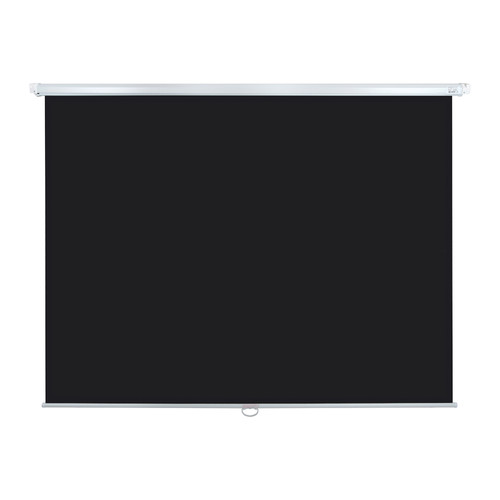 Купить 97" Экран для проектора Lumien Eco Picture LEP-100108  1677187. Характеристики, отзывы и цены в Донецке
