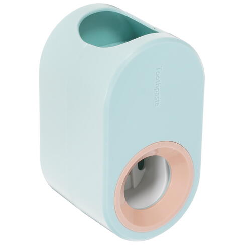 Купить Дозатор зубной пасты Aceline TPD-02-LB  4848538. Характеристики, отзывы и цены в Донецке