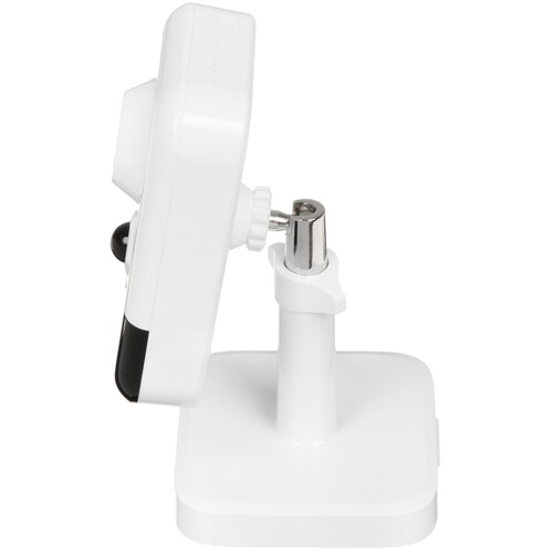 Купить IP-камера HiWatch DS-I214(С) (2.8 mm)  9299081. Характеристики, отзывы и цены в Донецке