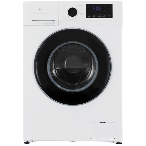 Купить Стиральная машина IFFALCON W-IFF606W белый  5479162. Характеристики, отзывы и цены в Донецке