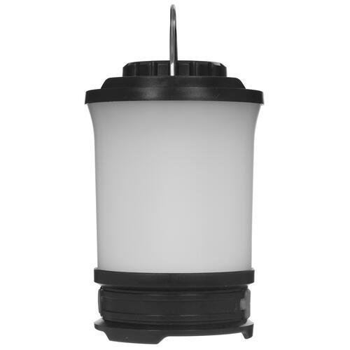 Купить Фонарь Космос KOS604Lit  5083990. Характеристики, отзывы и цены в Донецке