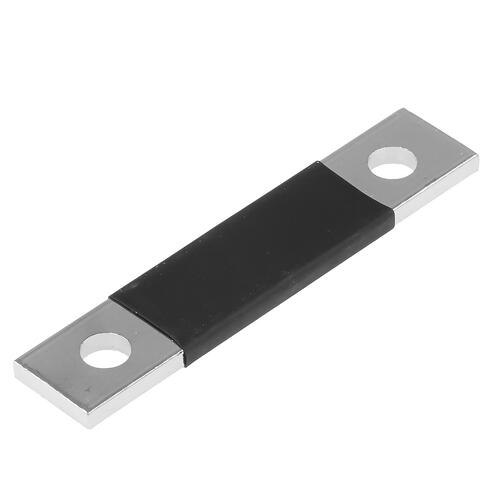 Купить Аккумуляторная батарея для ИБП Delta FT 12-50 M  5441574. Характеристики, отзывы и цены в Донецке