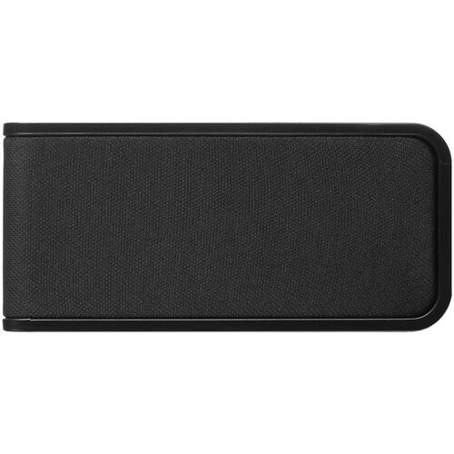 Купить Саундбар LG S90QY черный  5063472. Характеристики, отзывы и цены в Донецке