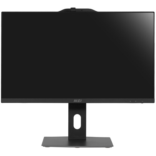 Купить 23.8" Моноблок MSI PRO AP242P 14M-654XRU [9S6-AE0621-822]  5489299. Характеристики, отзывы и цены в Донецке