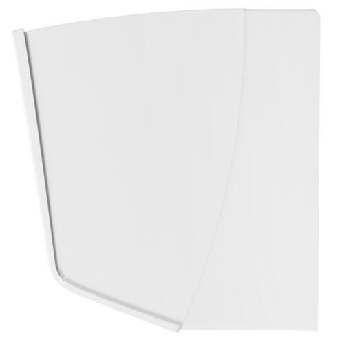 Купить Кондиционер настенный сплит-система Daikin FTXM71R/RXM71R белый  5341679. Характеристики, отзывы и цены в Донецке