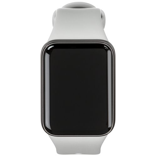 Купить Фитнес-браслет Xiaomi Smart Band 9 Pro  5497388. Характеристики, отзывы и цены в Донецке