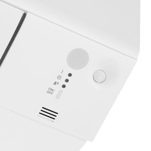 Купить Кондиционер настенный сплит-система Daikin FTXM71R/RXM71R белый  5341679. Характеристики, отзывы и цены в Донецке