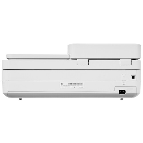 Купить МФУ струйное HP DeskJet Plus Ink Advantage 6475  1691121. Характеристики, отзывы и цены в Донецке