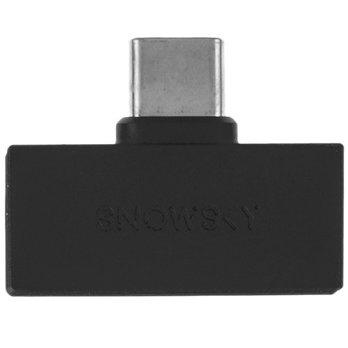 Купить Усилитель FiiO SNOWSKY TINY A  9371041. Характеристики, отзывы и цены в Донецке