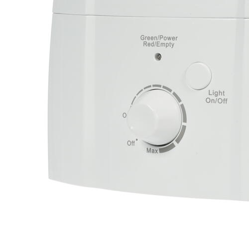 Купить Увлажнитель воздуха Dantex D-H45UG  1199140. Характеристики, отзывы и цены в Донецке