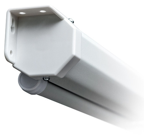 Купить 84" Экран для проектора Lumien Eco Picture LEP-100126  9358665. Характеристики, отзывы и цены в Донецке