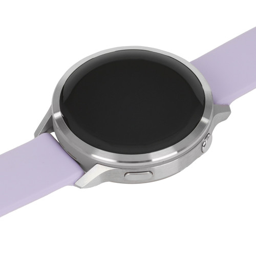 Купить Спортивные часы Garmin Venu 4  5653369. Характеристики, отзывы и цены в Донецке