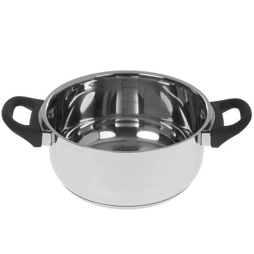 Купить Набор посуды ТМ Appetite Polly  5408746. Характеристики, отзывы и цены в Донецке