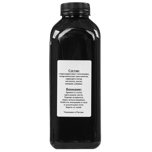 Купить Тонер Булат s-Line AAKYFS1035020 черный  5600812. Характеристики, отзывы и цены в Донецке