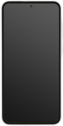 Купить 6.6" Смартфон Samsung Galaxy A35 128 ГБ голубой  5498681. Характеристики, отзывы и цены в Донецке