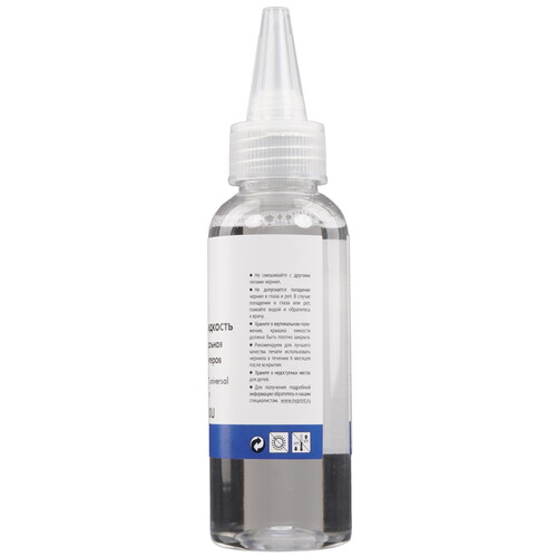 Купить Промывочная жидкость  NV Print NV-FLUID100U  9133576. Характеристики, отзывы и цены в Донецке