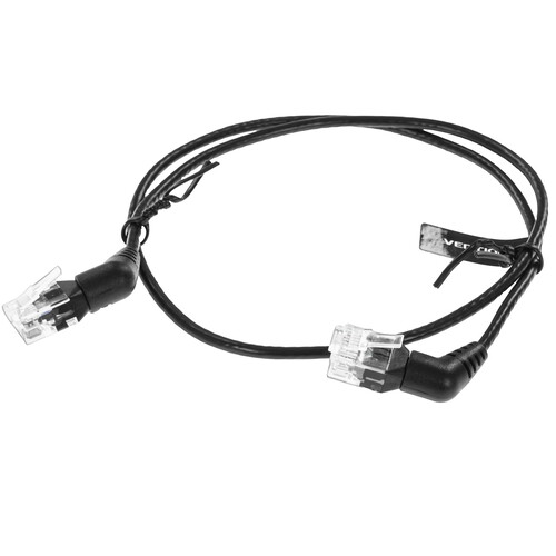 Купить Патч-корд Vention IBOBD  9159636. Характеристики, отзывы и цены в Донецке