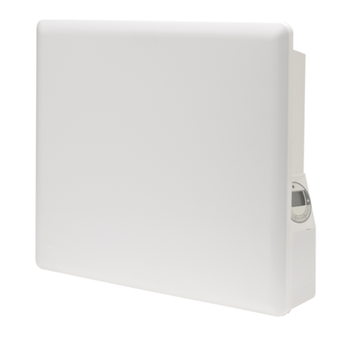 Купить Конвектор Nobo Compact NUL4T2 10  9126086. Характеристики, отзывы и цены в Донецке